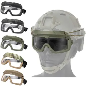 Safety Goggles Protective Eye Glasses Work Glasses Safety Eye Protection Work Safety Glasses High Quality