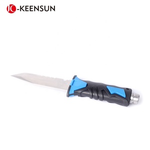 Chất Lượng Cao Săn Bắn Chiến Thuật Survival Ngoài Trời Cố Định Lưỡi Dao Tiện Ích Cho Cắm Trại Hoạt Động Ngoài Trời - Product Image 6