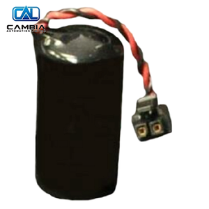ระบบจ่ายไฟ TC-BATT03 ออกแบบมาสำหรับตู้ Experion ซีรีส์ C ความน่าเชื่อถือสูงของ TC-BATT03 ช่วยให้รับประกันประสิทธิภาพการทำงานที่ดีที่สุดในกระบวนการ - Product Image 3