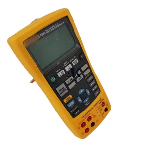 Calibrador de proceso multifunción original 725S - Product Image 1