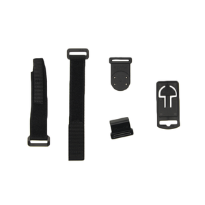 Support magnétique pour multimètre Fluke TPAK, kit de suspension pour multimètre Fluke TPAK, à utiliser avec les multimètres, original, neuf, en stock - Product Image 4