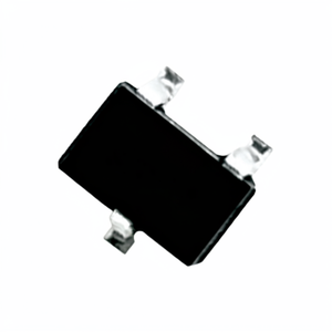 SC 70, SOT 323 BOM IC ชิ้นส่วนอิเล็กทรอนิกส์ในสต็อก PCC110 ระบบจัดการพลังงาน (PMIC) - Product Image 1