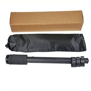 Monopode léger en alliage WEIFENG WT1003 1003 pour appareil photo reflex numérique Canon et <span class=keywords><strong>Nikon</strong></span> - Product Image 6