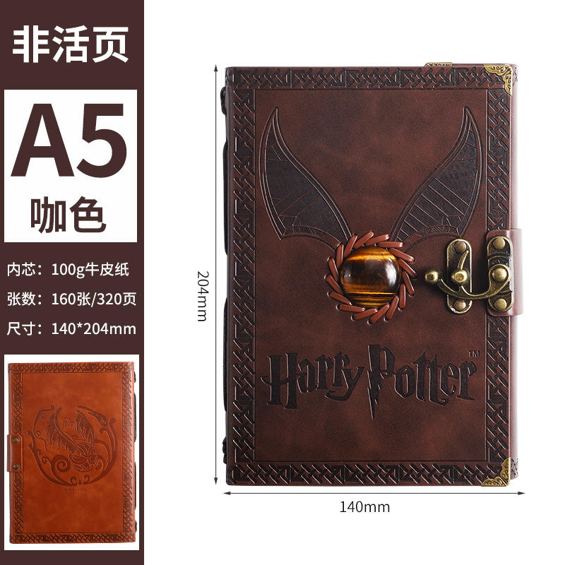 Curry sin hojas sueltas