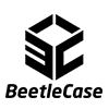 Shenzhen Hainala Technology Co., Ltd. logo