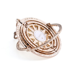 Médaille Sportive Personnalisée Gravée en 3D Or Argent Bronze 5K 10K Alliage de Zinc Marathon Taekwondo Ruban Souvenir Récompense Compétition - Product Image 5