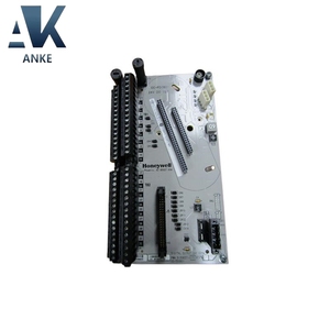 CC-TDOB01 Module de sortie numérique Honeywell 51308371-175 - Product Image 2