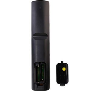 Nhà máy mới akb72914048 điều khiển từ xa tùy chỉnh OEM ODM bán buôn thay thế cho LCD LED Plasma TV với cán hoặc cố định mã - Product Image 4