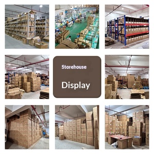 Terrario Trasparente in Plastica per <span class=keywords><strong>Tartarughe</strong></span>, Box da Scrivania per Allevamento con Piattaforma per l'Esposizione al Sole, <span class=keywords><strong>Habitat</strong></span> Anti-Fuga per Rettili - Product Image 4