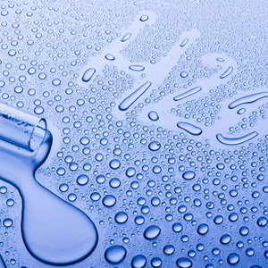 Líquido de Limpieza de Piezas Industriales Serie Meta Clean KR3063 Origen Alemán Limpiador de Motores de Alta Eficiencia - Product Image 1