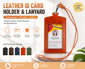 Tarjeta de Identificación Inteligente NFC E-Paper OEM/ODM de 3.97 Pulgadas, Personalizable, para Uso Empresarial, Multicolor, Reutilizable, con Tinta Electrónica NFC - Product Image 1