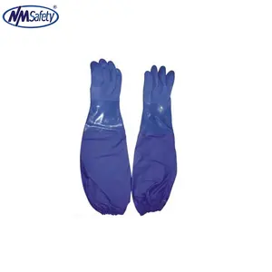 Robuste gants pour nettoyer le poisson pour une protection optimale -  Alibaba.com