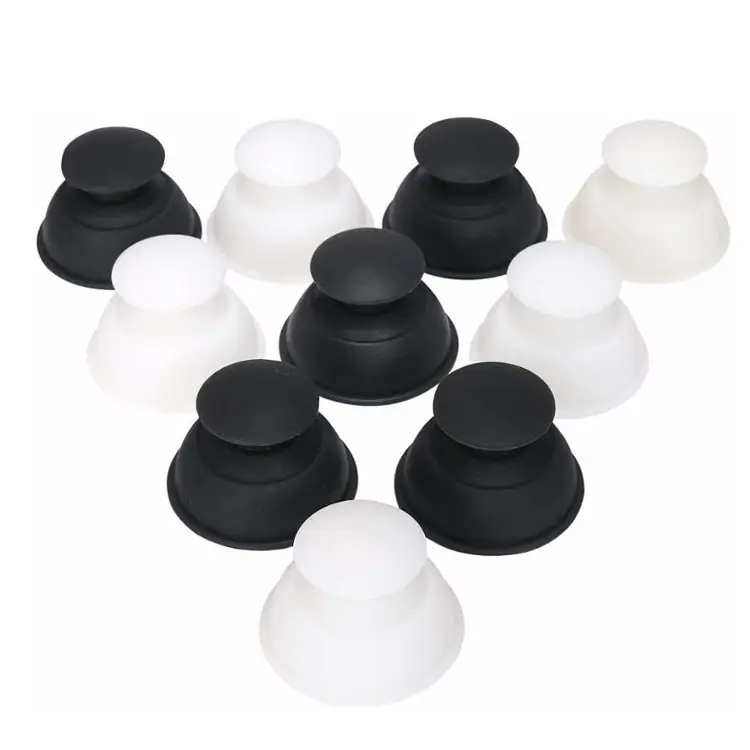 Chinese Silicone Self Care Anti Cellulite Vacuum Massage Cupping therapy set for Joint, Pain, Muscles, Fascia