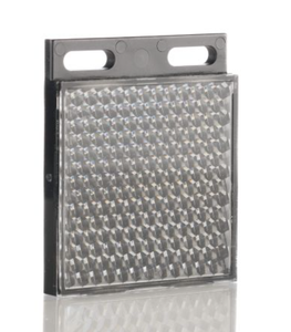 P250 - 50mm Diffuseur PNP IP67 - Product Image 5
