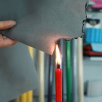 Feutre de peinture Non tissé, nouveauté 2021, livraison gratuite
