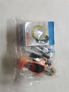 Forniture per laboratori scolastici set di strumenti apparato forniture per laboratori scientifici di biologia per l'istruzione all'ingrosso per la scuola STS-4P - Product Image 6