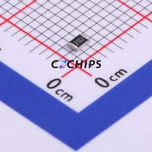 ตัวต้านทาน SMD RT0805BRE0721KL 0805 (ประเภท: ฟิล์มบาง) (ความต้านทาน: 21kOhm ความแม่นยำ: 0.1%) - Product Image 1