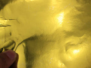 Impresión <span class=keywords><strong>de</strong></span> Pegatinas Económicas en Oferta con Buena Calidad - Product Image 5