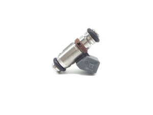 Ricambi Auto di Carburante iniettore IWP092 IWP058 per <span class=keywords><strong>Fiat</strong></span> Palio <span class=keywords><strong>Siena</strong></span> IWP058 036906031C 805000347507 - Product Image 6