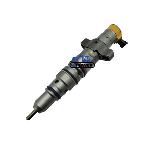Injecteur de carburant 328-2585 3282585 pour pelle C7 C9 Engine 324D 325D 329D - Product Image 1