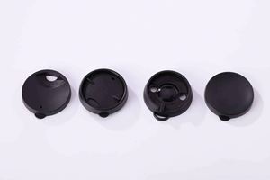 Portable Double-Walled Cup Factory Direct Reusable Cup - Product Image 6