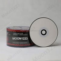 CAPCUT Offre Spéciale : Abonnement 1 Mois pour PC, Téléphones Mobiles & Tablettes, Logiciel de Montage Vidéo CutPro, DVD+R DL Double Couche 8,5 Go & Boîte de Gâteau