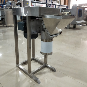 Máquina <span class=keywords><strong>Picadora</strong></span> <span class=keywords><strong>de</strong></span> Ajo, Jengibre y Vegetales, Molinillo <span class=keywords><strong>de</strong></span> Chiles y <span class=keywords><strong>Cebolla</strong></span>, <span class=keywords><strong>Precio</strong></span> Directo <span class=keywords><strong>de</strong></span> Fábrica - Product Image 3