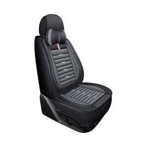 Fascinating Price New Type <b>Interior</b> <b>Accessories</b> Car Beauty Durable Auto Parts - Product Image 6