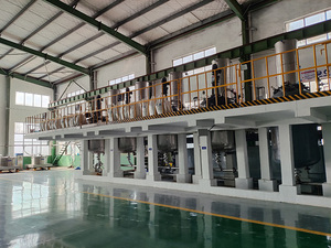 Magnesium Sulfate Heptahydrate Garam Epsom Berkualitas Tinggi Merek BASQUE Kelas Industri Kemurnian 99% Bubuk Putih Sequestrant - Product Image 5