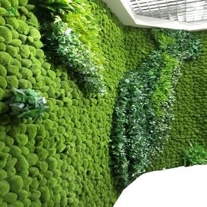 Rocas <span class=keywords><strong>de</strong></span> <span class=keywords><strong>Musgo</strong></span> Artificial Decorativas, Piedras Cubiertas <span class=keywords><strong>de</strong></span> <span class=keywords><strong>Musgo</strong></span> Verde Artificial <span class=keywords><strong>para</strong></span> Decoración <span class=keywords><strong>de</strong></span> Jardín, Césped, Patio, Manualidades - Product Image 2