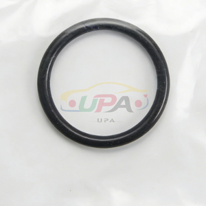 High quality <b>Engine</b> <b>System</b> ELBOW-WATER BYPASS 25462-35504 2546235504 For H-yundai ACCENT 25462 35504 - Product Image 1