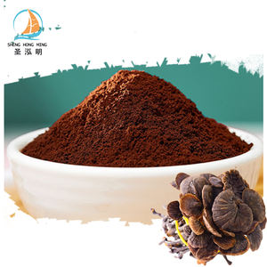 Чистый натуральный Pflanzenextrakte <span class=keywords><strong>Ganoderma</strong></span> extratits de plantes reishi экстракт порошка <span class=keywords><strong>Ganoderma</strong></span> Extractos de plantas - Product Image 3