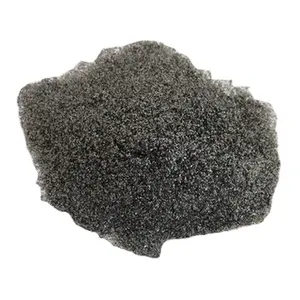 Bột than chì tổng hợp chịu nhiệt độ cao 2014 sản phẩm mới tổng hợp than chì / than chì nhân tạo
