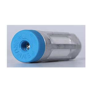 Control de flujo/silenciador <span class=keywords><strong>GRU</strong></span>/4-B 9517/4-B 9518/4-B 9516/8-B 9519/8-B 9520/8-B/4-B/4-B/4-B/4-B/4-B/4-B/4-B/4-B/4-B, <span class=keywords><strong>GRU</strong></span>/4-B, 1/1/<span class=keywords><strong>2</strong></span>/<span class=keywords><strong>2</strong></span>/<span class=keywords><strong>2</strong></span>/<span class=keywords><strong>2</strong></span>/<span class=keywords><strong>2</strong></span>/<span class=keywords><strong>2</strong></span>/<span class=keywords><strong>2</strong></span>/<span class=keywords><strong>2</strong></span>/<span class=keywords><strong>2</strong></span>/3/3/ - Product Image 3