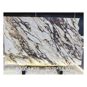 Italia Calacatta <span class=keywords><strong>Viola</strong></span> Calacatta lastre di <span class=keywords><strong>marmo</strong></span> <span class=keywords><strong>viola</strong></span> calcutta <span class=keywords><strong>Viola</strong></span> <span class=keywords><strong>marmo</strong></span> prezzo Calacatta Vagli <span class=keywords><strong>marmo</strong></span> - Product Image 1