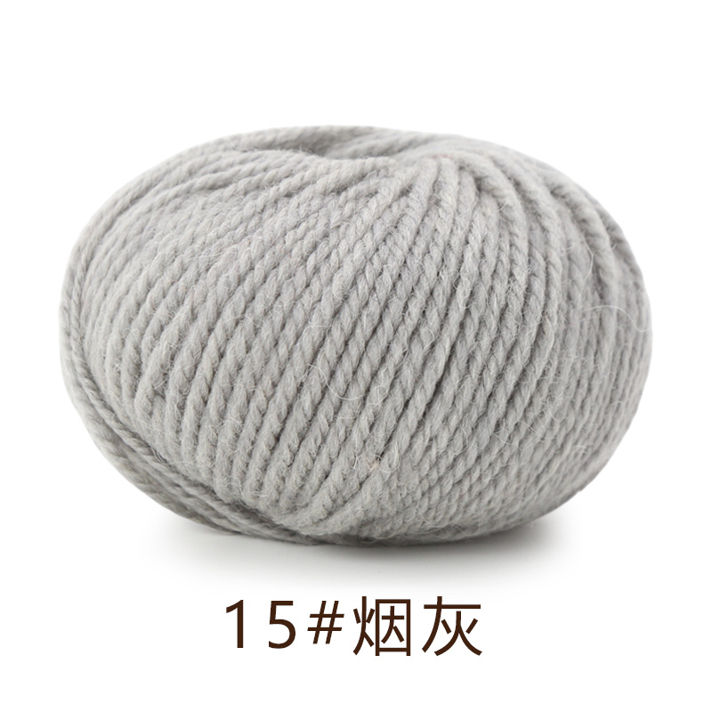15