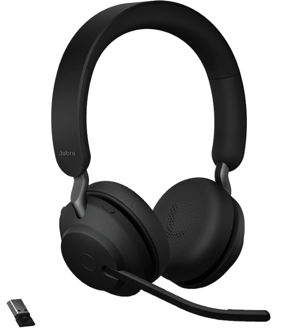 Dongle USB-C certifié Teams