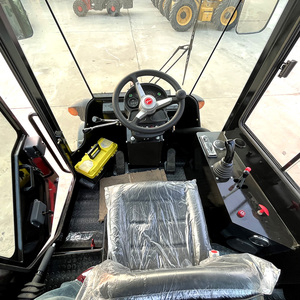 Giá rẻ <span class=keywords><strong>backhoe</strong></span> <span class=keywords><strong>loader</strong></span> Máy kéo với <span class=keywords><strong>backhoe</strong></span> và phía trước <span class=keywords><strong>loader</strong></span> <span class=keywords><strong>backhoe</strong></span> <span class=keywords><strong>loader</strong></span> giá rẻ - Product Image 5