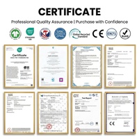 Babylovey Fabricant OEM ODM, vêtements pour bébés en bambou avec logo personnalisé, ensemble de vêtements pour enfants à manches courtes, ensemble de pyjama d'été pour bébés