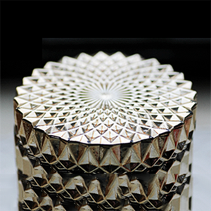 Boîte à bijoux en verre rétro moderne couvercle suspendu en métal <span class=keywords><strong>bougie</strong></span> lanterne intérieur extérieur décor <span class=keywords><strong>de</strong></span> noël <span class=keywords><strong>centre</strong></span> <span class=keywords><strong>de</strong></span> <span class=keywords><strong>table</strong></span> - Product Image 6