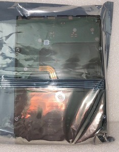 HDD Exos X14 ST12000NM0008 12TB 7,2 K RPM SATA 6 Gb/s 512e/4Kn 256MB 3,5 "FastFormat Fabricante Disco duro recertificado - Product Image 5