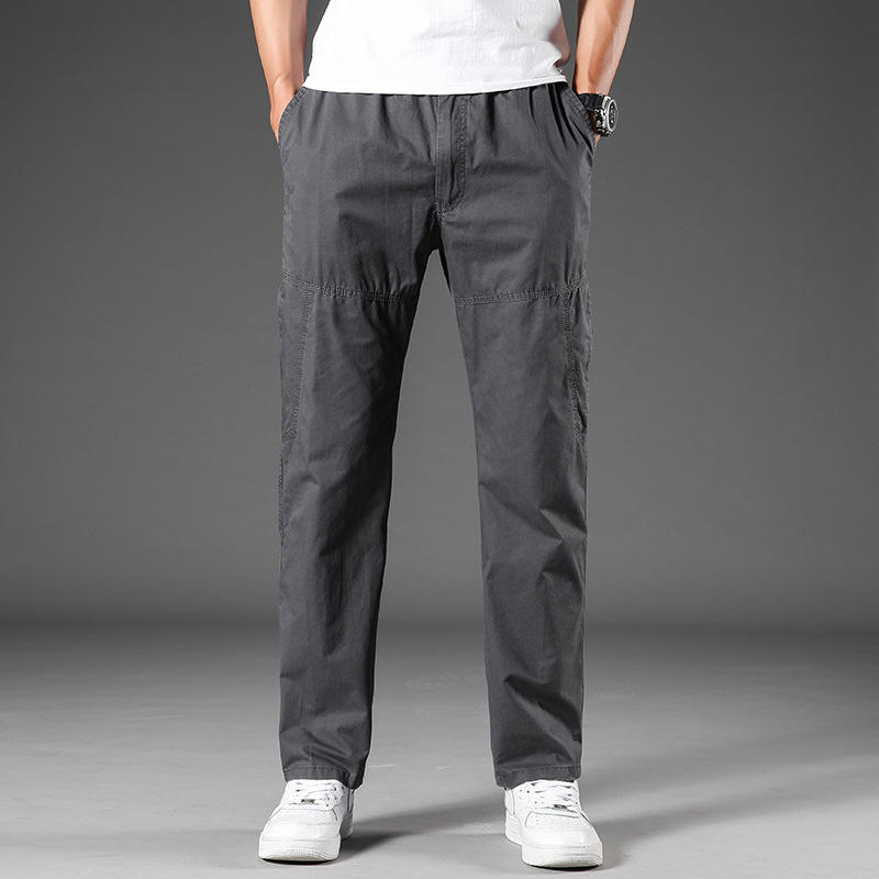 สีเทาเข้ม