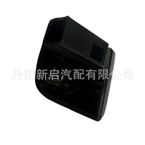 Daf Door Handle Cover OE1309407 Plastic For Europe <b>Car</b> <b>Interior</b> <b>Trim</b> Part - Product Image 4