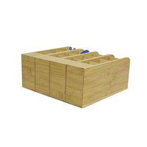 Large capacity <b>pen</b> <b>holder</b> storage box, Nordic design, stylish, simple, cute, girly <b>pen</b> <b>holder</b>, office desktop decoration. - Product Image 2