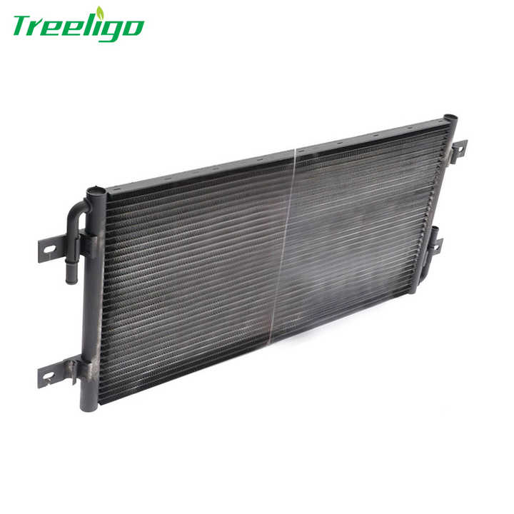 CN362010 A/C Truck Condenser 22630454 21900691 280031X| Alibaba.com 