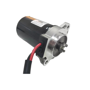 Nuevo para Piezas Polaris, Dirección Asistida Eléctrica (DAE) para Polaris Ranger Crew 500/700 - Product Image 1