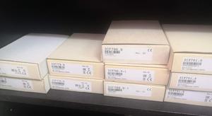 โมดูลระบบอัตโนมัติอุตสาหกรรม B&R 3IF791.9 รุ่น C0 ผลิตในออสเตรีย บอร์ดควบคุม PLC พร้อม 1 I/O และ 110V - Product Image 5