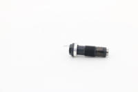 W204 w211 w211 w164 cgi cgi c207 s202 sk200 c180 e200 c250 c250 2710500911 2 वर्ष की वारंटी वारंटी