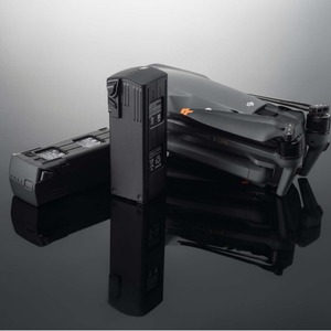 मूल ब्रांड नया 5000 माह 15.4v बुद्धिमान उड़ान बैटरी के लिए - Product Image 3