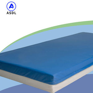 Pedido de colchón en línea Colchón de espuma de memoria plegable o plegable Pedido en línea Cama de hospital colchón de espuma de memoria - Product Image 6